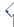 Kit left arm esportivo23a.png
