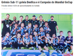 2017.04.15 - Grêmio 5 x 2 Benfica (Sub-11).1.png
