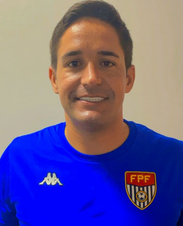 Aparecido Pereira Bueno.png