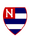 Escudo Nacional-SP.png