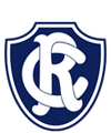 Escudo Remo.png