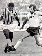 Mundial 30 anos4.jpg