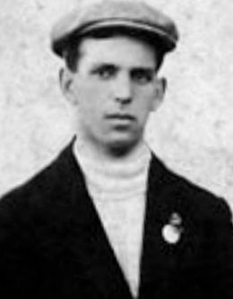 Apeles Bordabehere Echarte.png