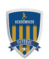 Escudo Academia do Futebol.png