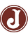 Escudo Juventus-SP.png