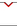 Kit body sevilla estandar.png