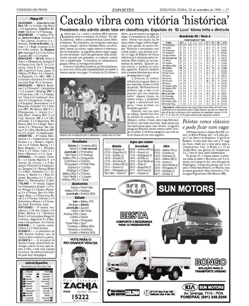 Arquivo:28.09.1998 Grêmio 2x3 Inter.pdf