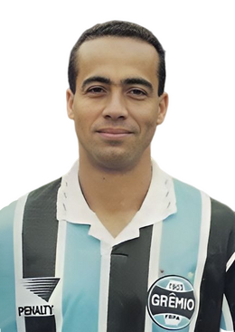 Ailton dos Santos Ferraz.png