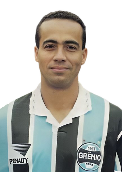 Arquivo:Ailton dos Santos Ferraz.png