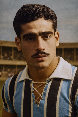 Dario Celso da Cunha Passos.png