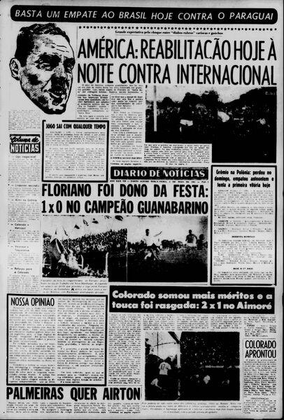 Arquivo:Diário de Notícias - 03.05.1961.JPG