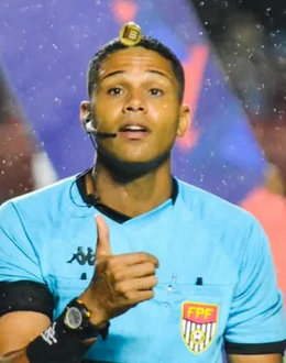Flávio Roberto Mineiro Ribeiro.png