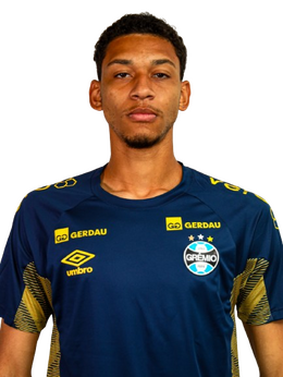 Guilherme da Rocha Leal.png