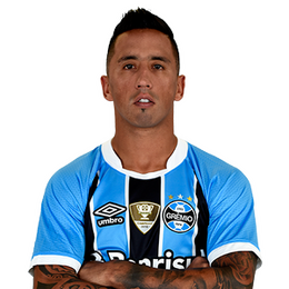 Lucas Ramón Barrios Cáceres.png