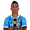 Lucas Ramón Barrios Cáceres.png