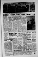 1957.11.10 - Citadino POA - Grêmio 4 x 0 Aimoré - Jornal o Dia.JPG