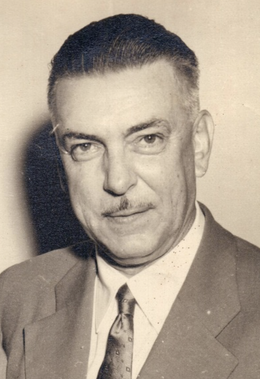 Carlos Viggo von Schwerin.png