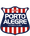 Escudo Porto Alegre.png