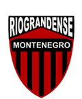Riograndense de Montenegro