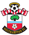 Escudo Southampton.png