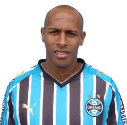 Joílson Rodrigues Macedo.png