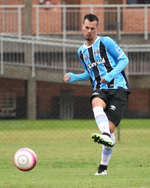 Rafael Augusto Klein.png