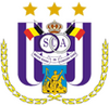 Escudo Anderlecht.png