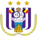 Anderlecht