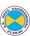 Escudo Nova Cachoeirinha.png