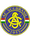 Escudo Sulbrasil.png