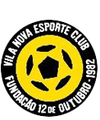 Escudo Vila Nova-MS.png