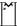 Kit body cam98a.png