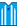 Kit body paysandu02h.png