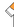 Kit left arm Nagoya Grampus.png