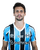 Rodrigo Caio Coquette Russo.png