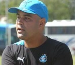 Cristian Ziani de Souza.jpg