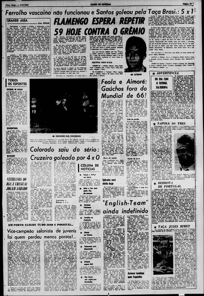 Arquivo:Diário de Notícias - 02.12.1965.JPG