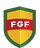 Escudo Seleção Gaúcha.png