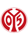Escudo Mainz 05.png