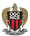 Escudo Olympique Nice.png