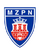 Escudo Seleção de Cracóvia.png