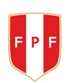 Escudo Seleção Peruana.png