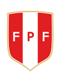 Seleção Peruana