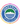 Escudo Serramar.png