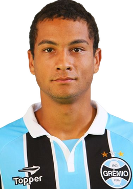 Felipe Duarte Guedes.png