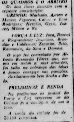 1956.10.14 - Citadino POA - Grêmio 5 x 1 Força e Luz - 02 Diário de Notícias.JPG