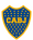 Escudo Boca Juniors.png
