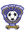 Escudo Santo Antônio.png