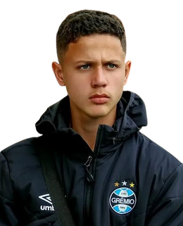 Leonardo Erig Daitx.png