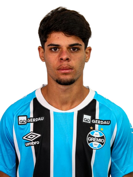 Arnaldo Barbosa Batista.png